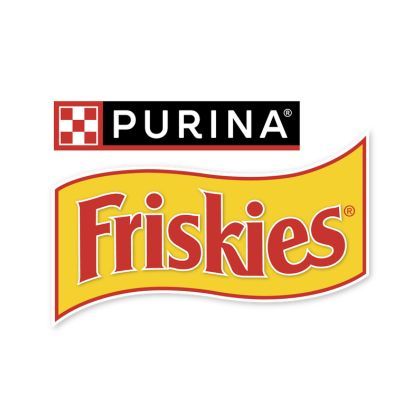 Pilt tootja FRISKIES