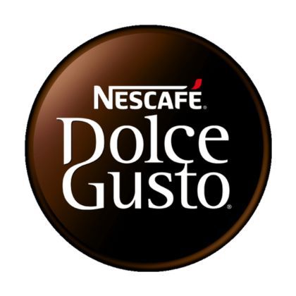 Pilt tootja DOLCE GUSTO