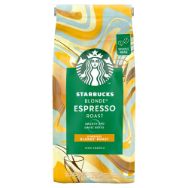 Pilt Starbucks Blonde Espresso uba 450g