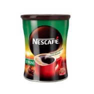 Pilt Nescafé Classic lahustuv kohv plekkpurgis 250g