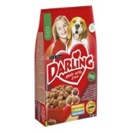 Pilt Darling kuiv koeratoit veis-kana 10kg