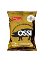 Pilt Ossi krõpsud sinepi 40g