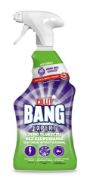 Pilt CILLIT BANG rasvaeemaldaja SPRAY 750 ML