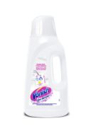 Pilt VANISH plekieemaldaja WHITE 2 L