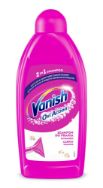 Pilt VANISH vaibapuh.vahend REGULAR 500ML