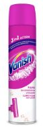 Pilt VANISH vaibapuh.vahend FOAM 600ML