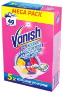 Pilt VANISH värvipüüdja 40 TK