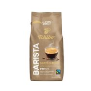 Pilt Tchibo kohvioad Barista Café Crema 1kg