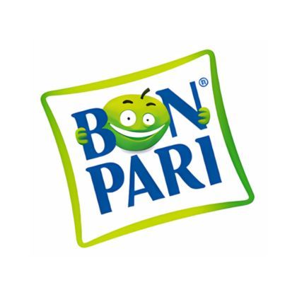 Pilt tootja BON PARI