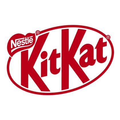 Pilt tootja KIT KAT