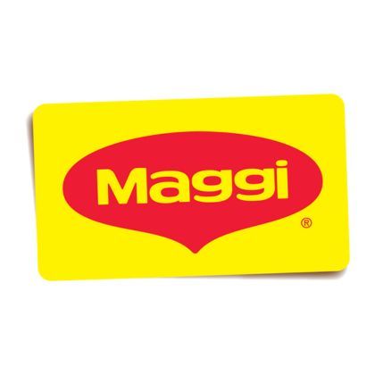 Pilt tootja MAGGI