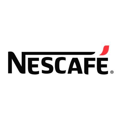 Pilt tootja NESCAFE