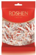 Pilt Roshen karamellid Crabs täidisega 126g