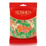 Pilt Roshen karamellid Fizzy Boom 102g