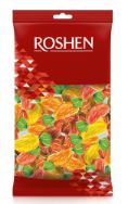 Pilt Roshen karamellid Citrus Mix 1kg