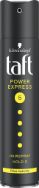 Pilt Taft juukselakk POWER EXPRESS 250ml