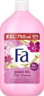 Pilt Fa dushigeel MAGIC OIL PINK JASMINE 750ml