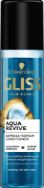 Pilt Gliss Express Repair palsam AQUA REVIVE 200ml