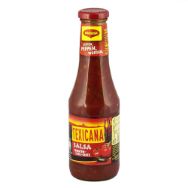 Pilt Maggi Texicana Salsa kaste 500ml