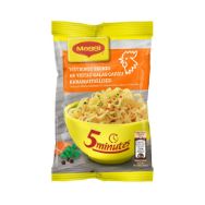 Pilt Maggi kiirnuudlid kanamaitselised, 59,2g