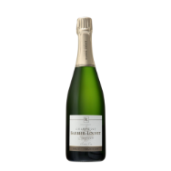 Pilt Barbier Louvet Heritage Brut Šampanja 12% 75cl