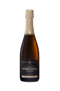 Pilt Barbier Louvet Cuvee D-Ensemble Brut Šampanja 12% 75cl