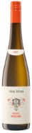 Pilt Nik Weis Mosel Riesling 12% 75cl