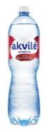 Pilt Akvile lauavesi marjademaitseline 1,5L