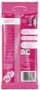 Pilt Wilkinson raseerija Extra3 Beauty Essential 4tk