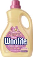 Pilt WOOLITE pesuvahend DELICATE 1,8 L