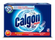 Pilt CALGON veepehmendi tabletid 30 tab.