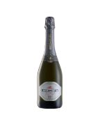 Pilt Rocca dei Forti Brut 11,5%, 75cl