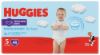 Pilt Huggies püksmähkmed Pants 5 Boy 12-17kg 48tk