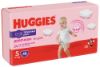 Pilt Huggies püksmähkmed Pants 5 Girl 12-17kg 48tk