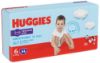 Pilt Huggies püksmähkmed Pants 6 Boy 15-25kg 44tk