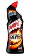 Pilt HARPIC MAX wc puh.vahend 750 ML