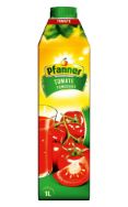 Pilt PFANNER 100% Tomatimahl 1l