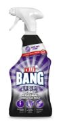 Pilt CILLIT BANG hallituse eemaldaja SPRAY 750ML