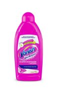 Pilt VANISH vaibapuh.vahend LEMON 500ML