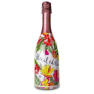 Pilt Valdo Floral Rose Brut 11,5% 75cl