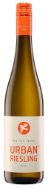 Pilt Nik Weis Urban Riesling 10,5% 75cl