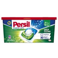 Pilt Persil pesukapslid Power Caps Regular 26WL