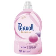 Pilt Perwoll pesugeel Wool 2,88L 48WL