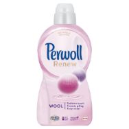 Pilt Perwoll pesugeel Balsam Wool&Delicates 36WL 1,98L