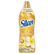 Pilt Silan pesuloputusvahend Fascinating Frangipani 35PK 770ml