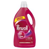 Pilt Perwoll pesugeel Color 75PK 3,75L