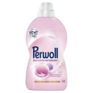 Pilt Perwoll pesugeel Wool 20PK