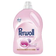 Pilt Perwoll pesugeel Wool 60PK