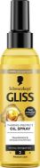 Pilt Gliss spreiõli Oil Nutritive 150ml