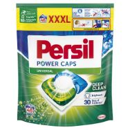 Pilt Persil pesukapslid Universal 46 PK